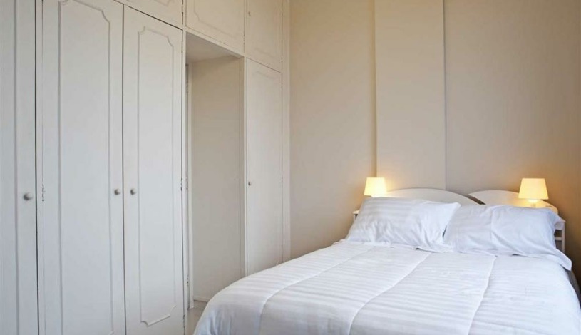 Apartment Praia de Botafogo Rio de Janeiro - Apt 34038